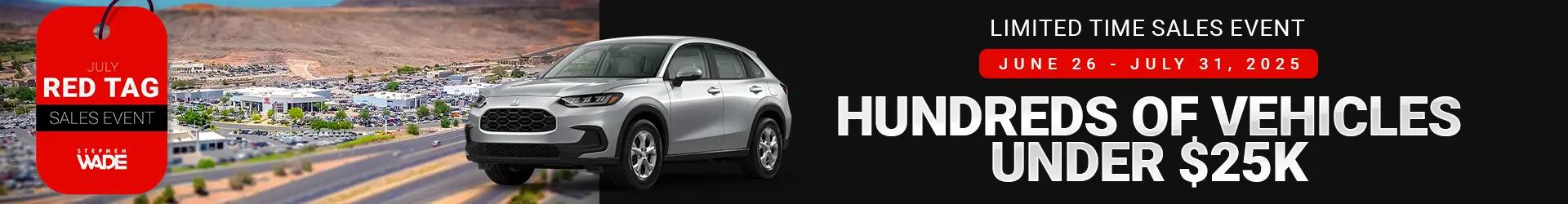 Banner Ad