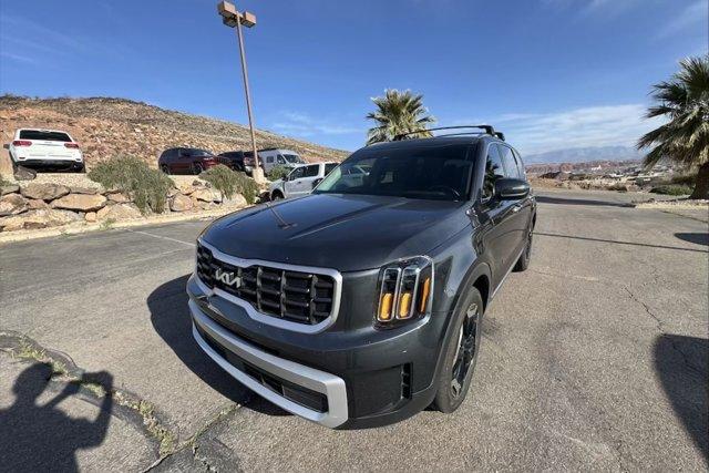 No Picture Available