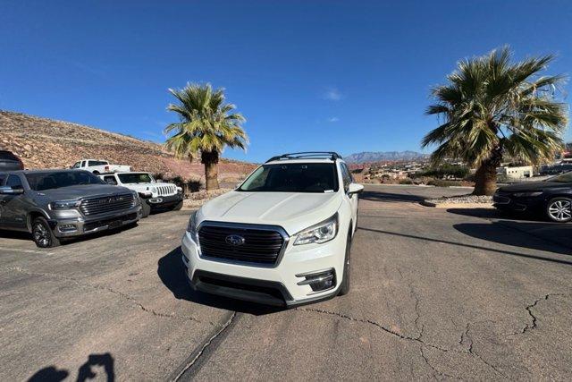 No Picture Available