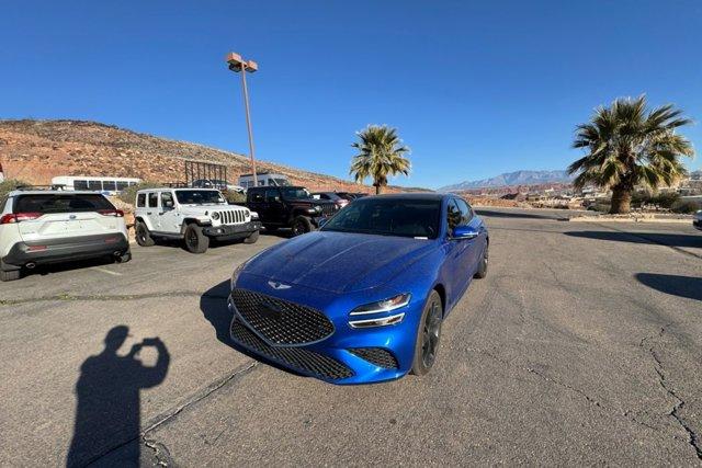 No Picture Available