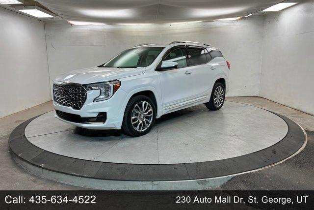 No Picture Available