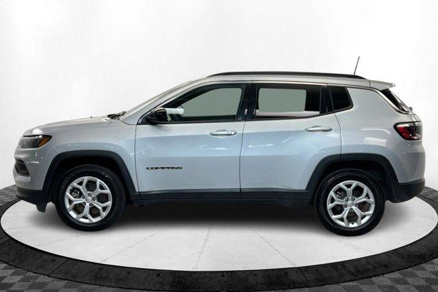 No Picture Available