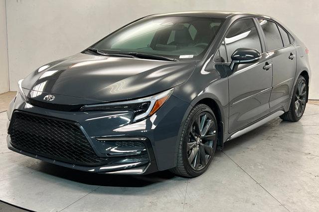 No Picture Available