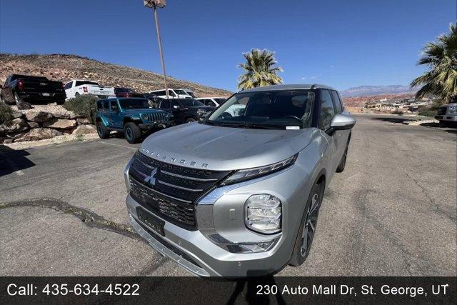 No Picture Available