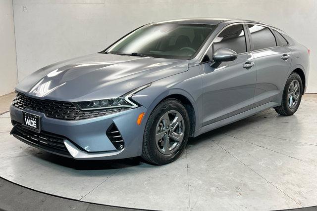 No Picture Available