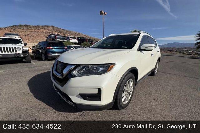 No Picture Available