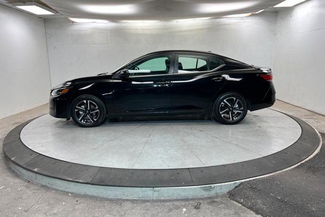 No Picture Available