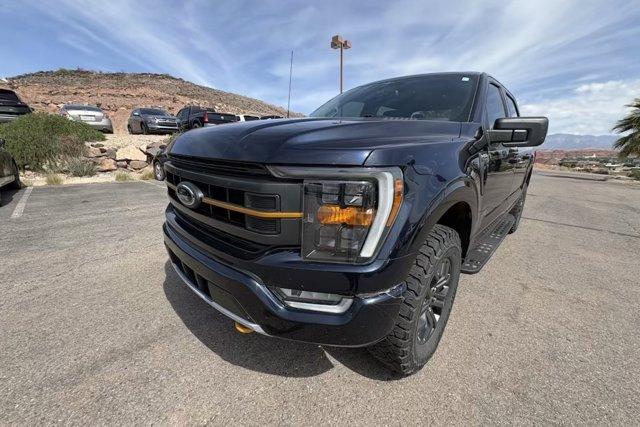 No Picture Available