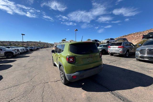 No Picture Available