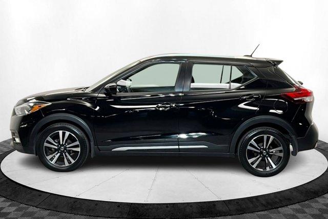 No Picture Available