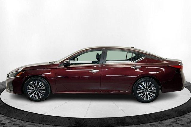 No Picture Available