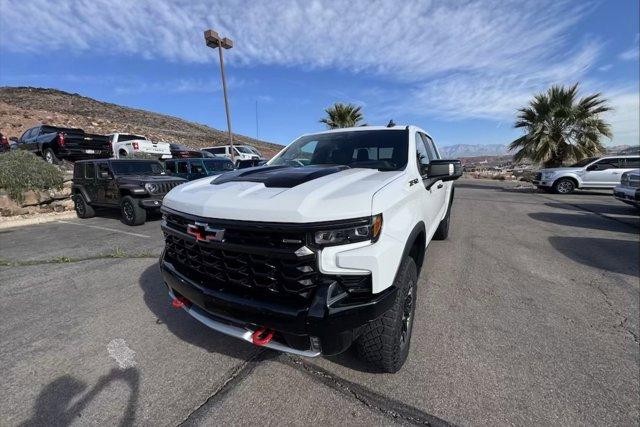 No Picture Available