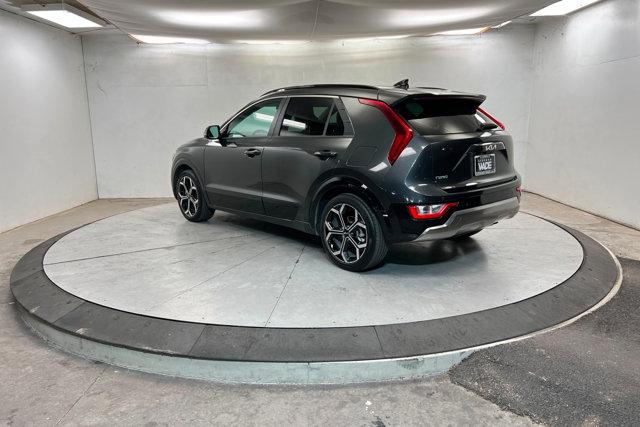 No Picture Available