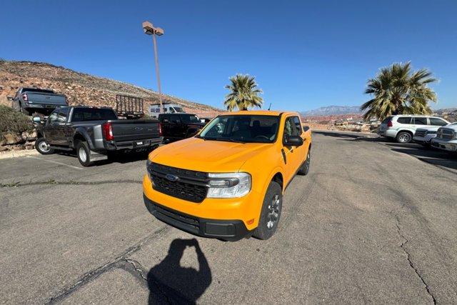 No Picture Available