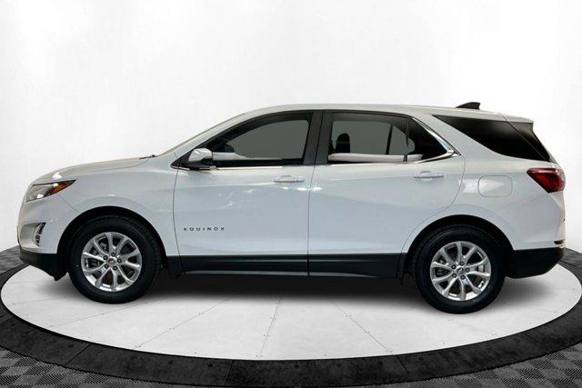 No Picture Available