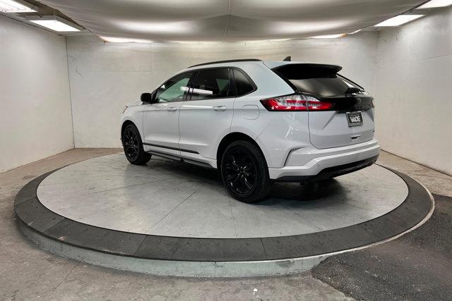 No Picture Available