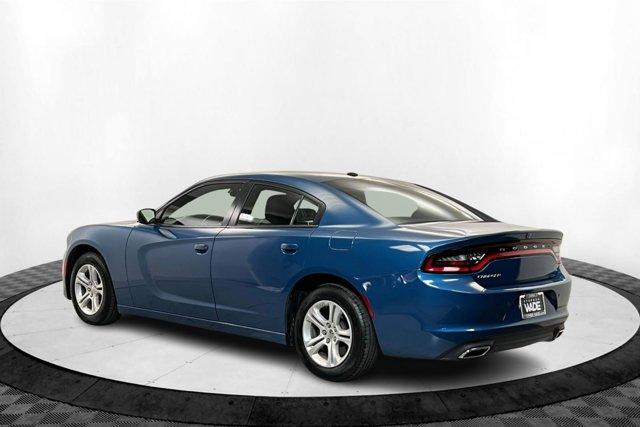 No Picture Available