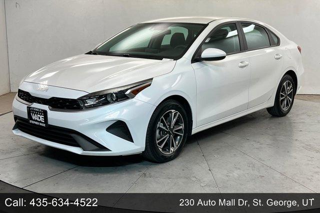 No Picture Available