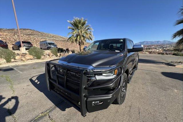 No Picture Available