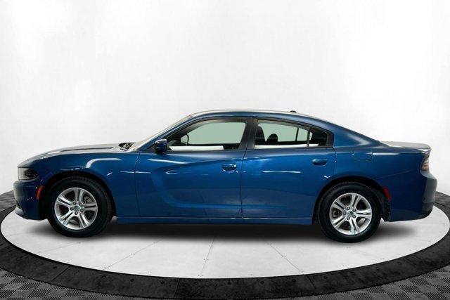 No Picture Available