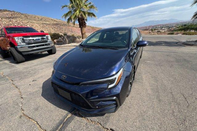 No Picture Available