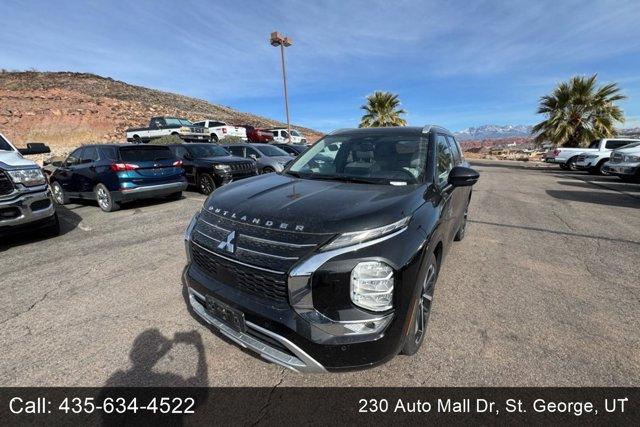 No Picture Available