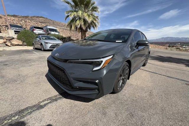 No Picture Available