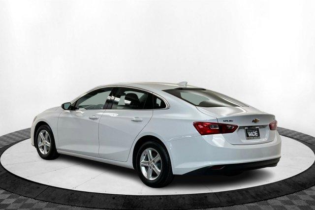 No Picture Available