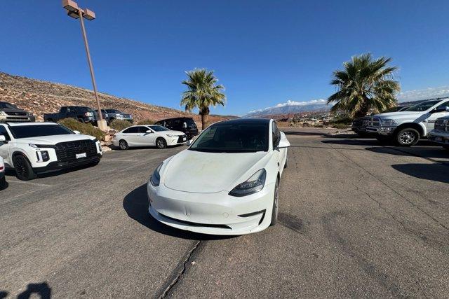 No Picture Available