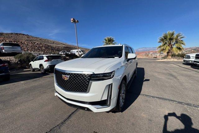 No Picture Available