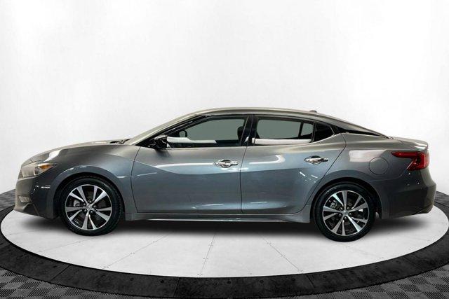 No Picture Available