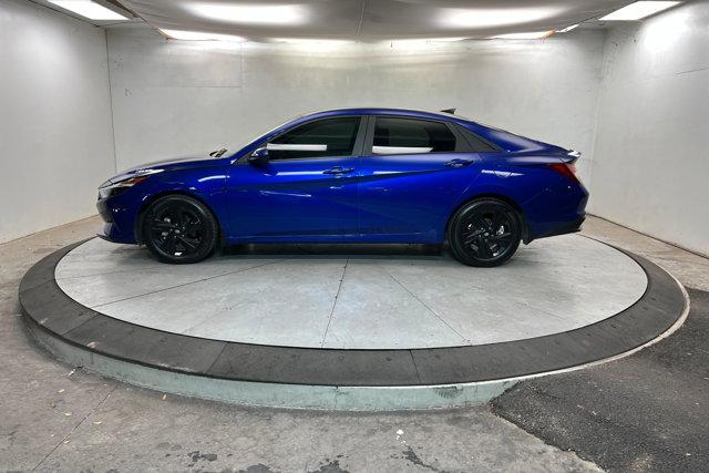 No Picture Available