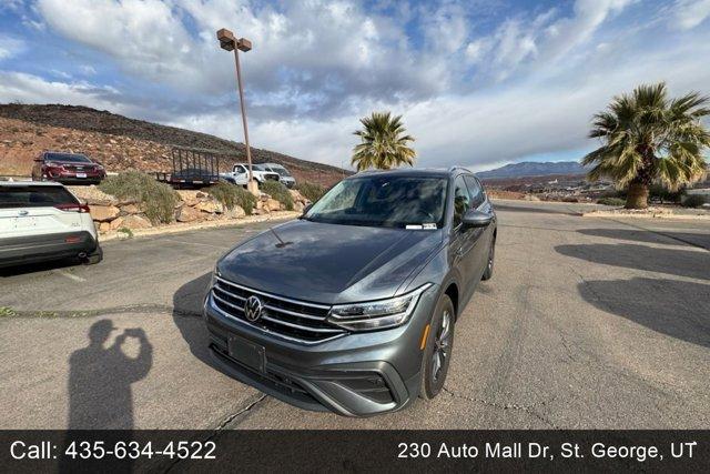 No Picture Available