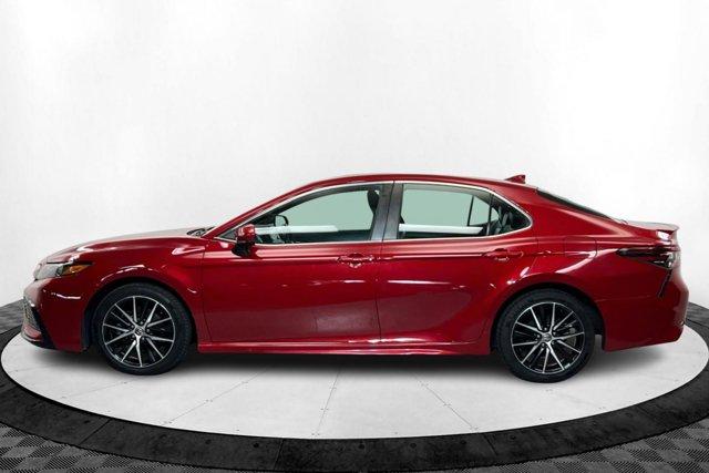 No Picture Available