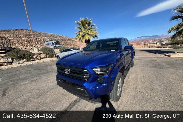 No Picture Available