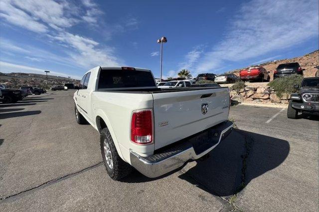 No Picture Available