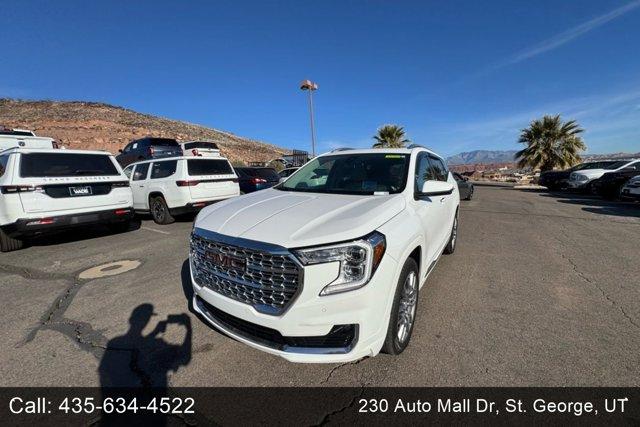 No Picture Available