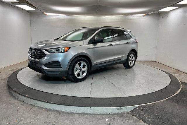 No Picture Available