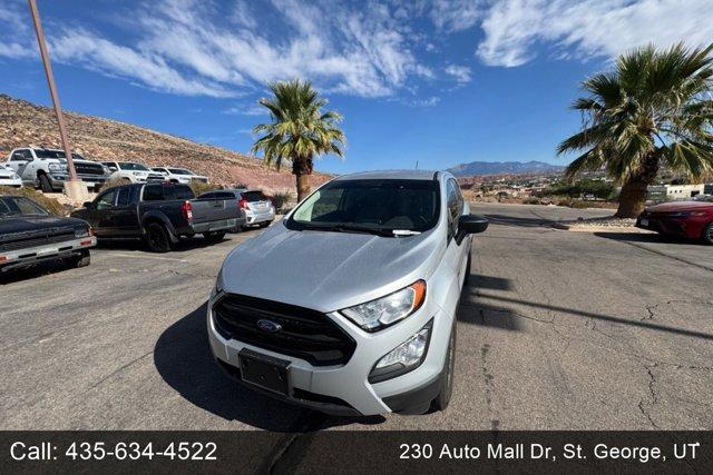 No Picture Available