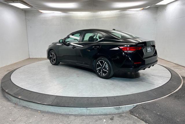 No Picture Available