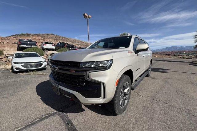 No Picture Available