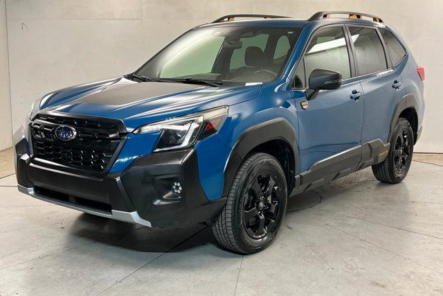 No Picture Available