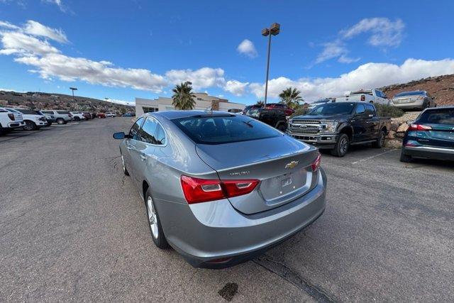 No Picture Available