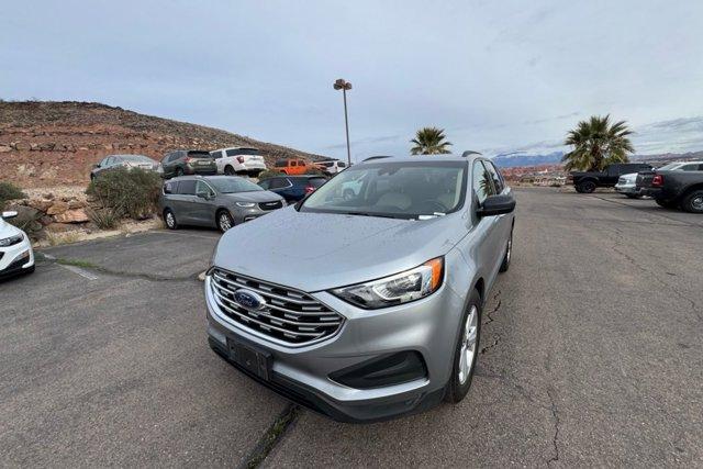 No Picture Available