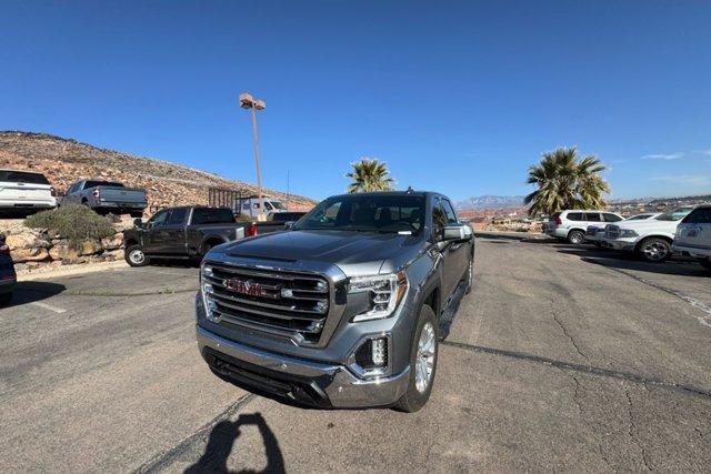 No Picture Available