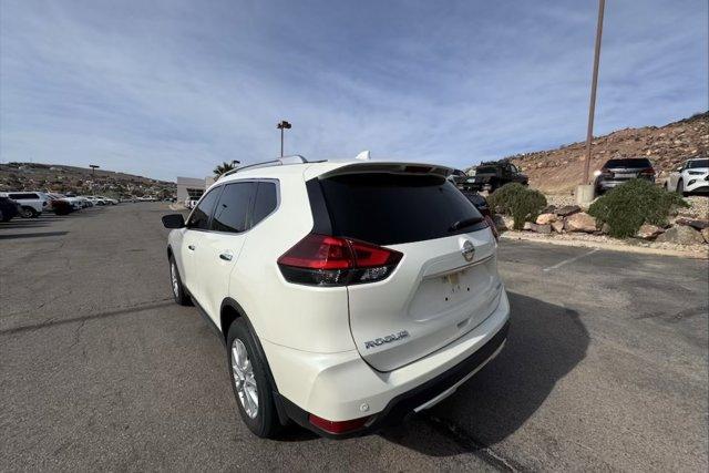 No Picture Available