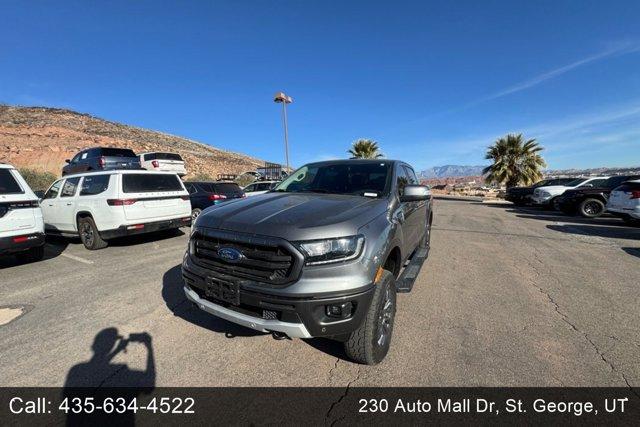 No Picture Available