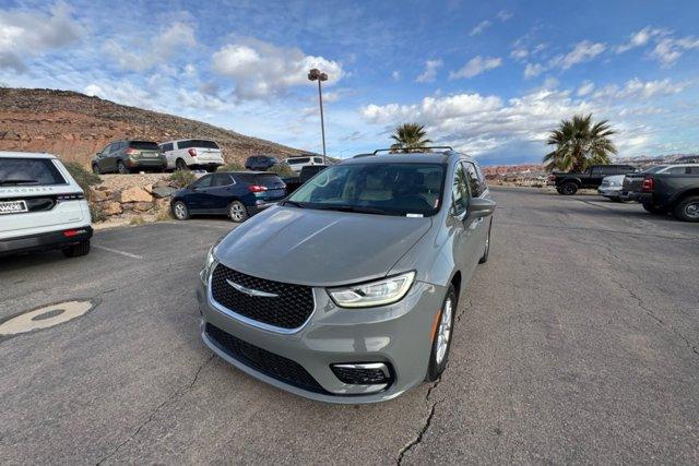 No Picture Available