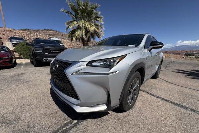 No Picture Available