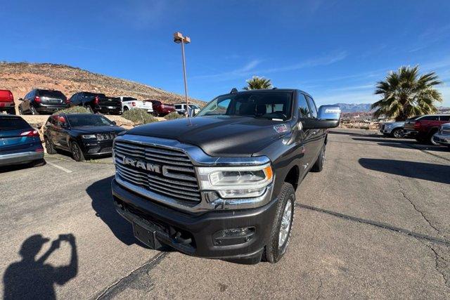 No Picture Available